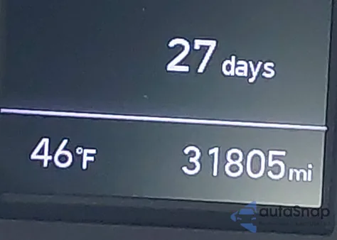 2020 Hyundai Elantra Sel from USA, damaged, VIN 5NPD84LF5LH550898